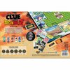 Clue CLUE: Dragon Ball Z CL113-449